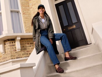 https://www.prshots.co.uk/contents/archives/105/134/images/thumb350x287_auto/matalan-aw25-denim-2_thumb.jpg