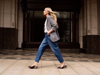 https://www.prshots.co.uk/contents/archives/105/134/images/thumb350x287_auto/matalan-aw25-womens-denim-4_thumb.jpg