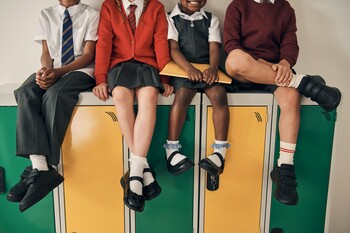 https://www.prshots.co.uk/contents/archives/105/134/images/thumb350x287_auto/matalan-back-to-school-shop-18_thumb.jpg