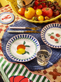 Matalan: SS26 Homestore