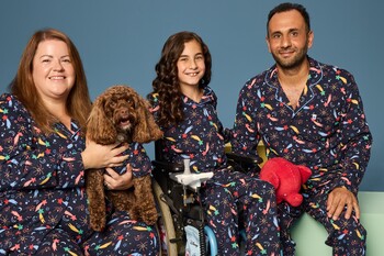 https://www.prshots.co.uk/contents/archives/105/134/images/thumb350x287_auto/matalan-x-alder-hey-2025-14_thumb.jpg