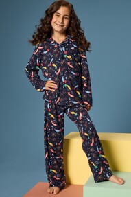 https://www.prshots.co.uk/contents/archives/105/134/images/thumb350x287_auto/matalan-x-alder-hey-2025-riziah-2_thumb.jpg