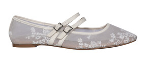 950853310,New Look,£23.99 from New Look