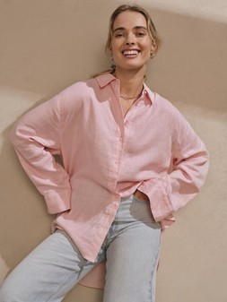 Spring 2 Model Imagery