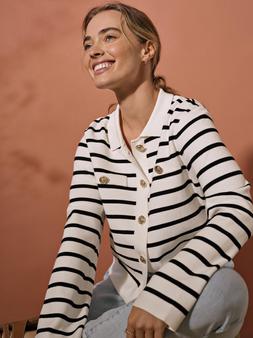 Spring 2 Model Imagery