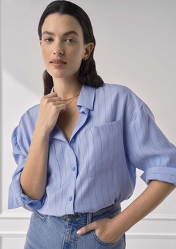 The F&F Edit Campaign Imagery
