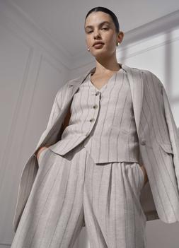 THE F&F EDIT CAMPAIGN IMAGERY