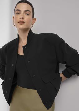 The F&F Edit Campaign Imagery