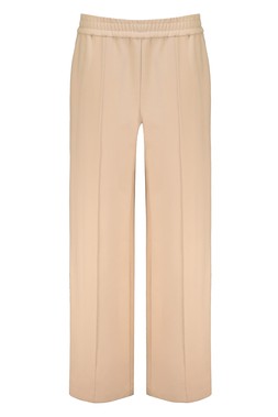 904-1520 wide leg Essentials