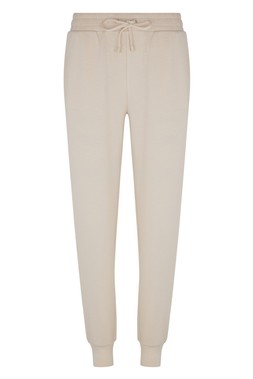 Storm Wide Leg Jogger
