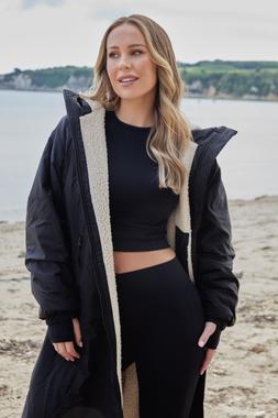 F&F Active x Kate Ferdinand Imagery