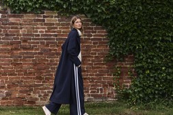 F&F Xmas Campaign Imagery