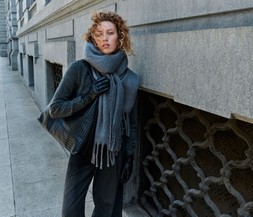 25-AUTUMN-007 141 (1)