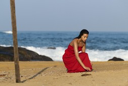 F&F x Summer Campaign Imagery