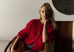 F&F x Summer Campaign Imagery