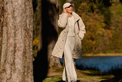 F&F Active Campaign Imagery