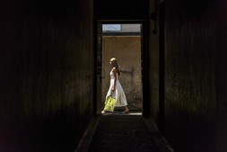 F&F x Summer Campaign Imagery 2026