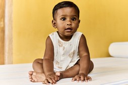 F&F x Summer Campaign Imagery 2026