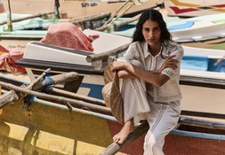 F&F x Summer Campaign Imagery 2026