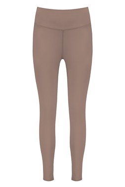 Mink Everyday Legging