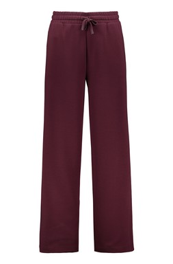Berry Scuba Jogger