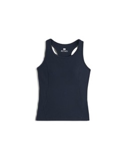 Navy Performance Vest