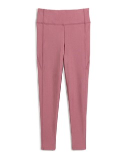 Pink Highshine Legging