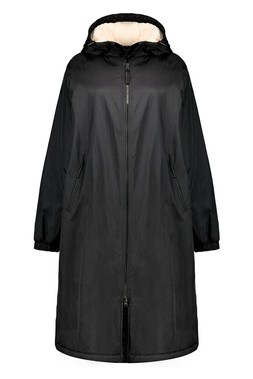 coat CM