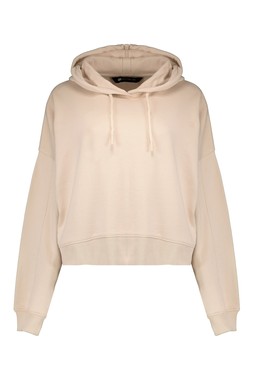 creamhoodie1CM
