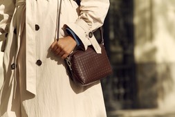 F&F X Spring Campaign Imagery