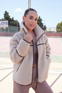 F&F x Kate Ferdinand Imagery