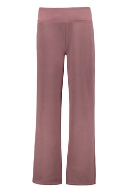 Berry Scuba Jogger