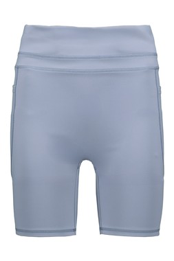 Blue Everyhour Cycling Short