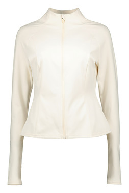 Cream Everyhour Jacket