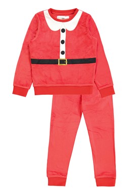 SANTASET2Retouched