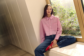 https://www.prshots.co.uk/contents/archives/128/189/images/thumb350x287_auto/ff_d14164_24-spring-007_214_thumb.jpg