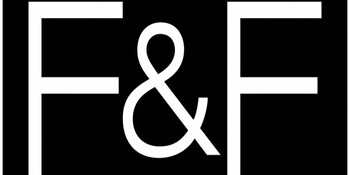 https://www.prshots.co.uk/contents/archives/128/189/images/thumb350x287_auto/ff_ff-logo-658x345_thumb.jpg