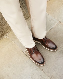 Dune London AW24 Transitional - Blairs 120 GBP www.dunelondon.com (3)