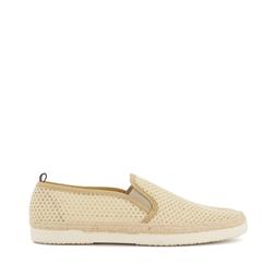 Dune London Fisher 59 GBP ecru www.dunelondon.com