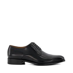 Dune London Salisbury black 159 GBP www.dunelondon.com