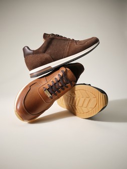 Dune London SS25 Stills Trilogy 109 GBP www.dunelondon.com