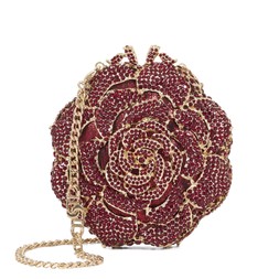 Dune London Bling 149 GBP bronze www.dunelondon.com (2)