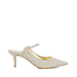 Dune London Chronicles 99 GBP gold www.dunelondon.com