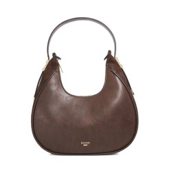 Dune London Dedicated 109 GBP brown www.dunelondon.com