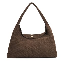 Dune London Deliberate XL 149 GBP Brown www.dunelondon.com