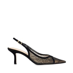 Dune London Devinity £119 Black www.dunelondon.com
