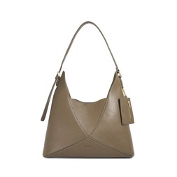 Dune London DiniDearest 179 GBP www.dunelondon.com