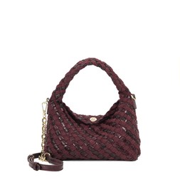 Dune London DinkyDeliberate 109 GBP purple www.dunelondon.com