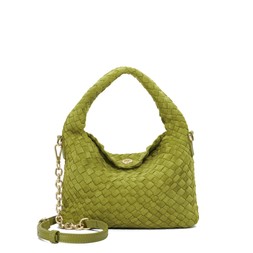 Dune London DinkyDeliberate 99 GBP lime www.dunelondon.com