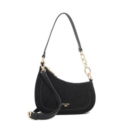 Dune London Directon 99 GBP black www.dunelondon.com